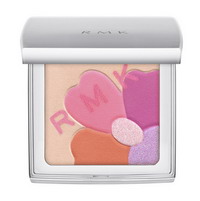 RMK 透光花彩盤 011.jpg