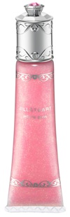 JILL STUART 唇彩蜜凍.jpg1.jpg JILL STUART 唇彩蜜凍.jpg1.jpg