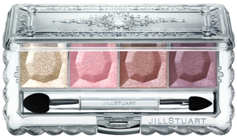 JILL STUART 晶鑽眼彩盤.jpg1.jpg JILL STUART 晶鑽眼彩盤.jpg1.jpg