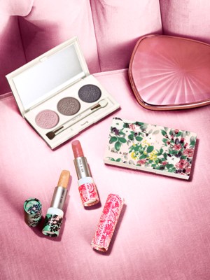 花漾幸福限量系列.jpg 花漾幸福限量系列.jpg