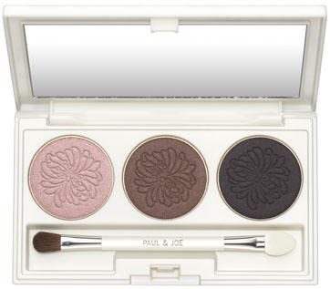 花漾幸福限量眼彩盤#002.jpg 花漾幸福限量眼彩盤#002.jpg