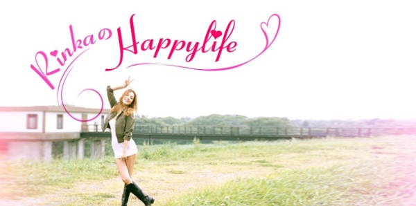 top_05.jpg top_05.jpg