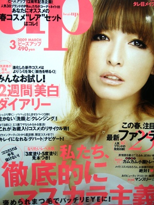 DSC01742.JPG DSC01742.JPG