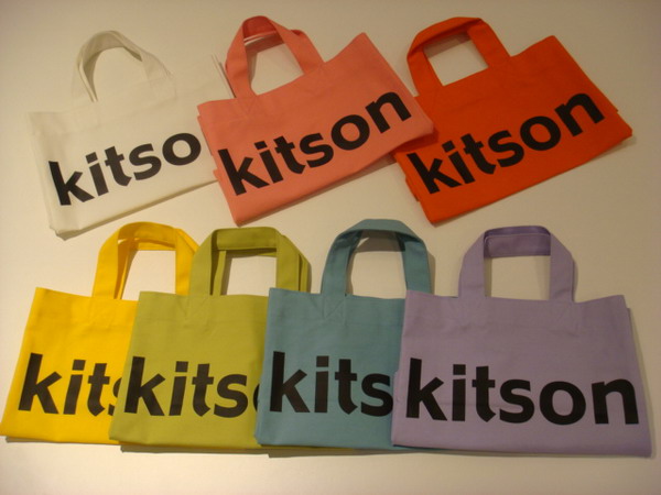 o0640048010147976832.jpg o0640048010147976832.jpg