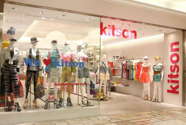 o0800053710151473029.jpg o0800053710151473029.jpg