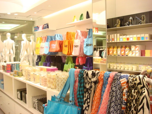 o0640048010150186519.jpg o0640048010150186519.jpg