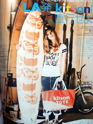 DSC01862.jpg DSC01862.jpg