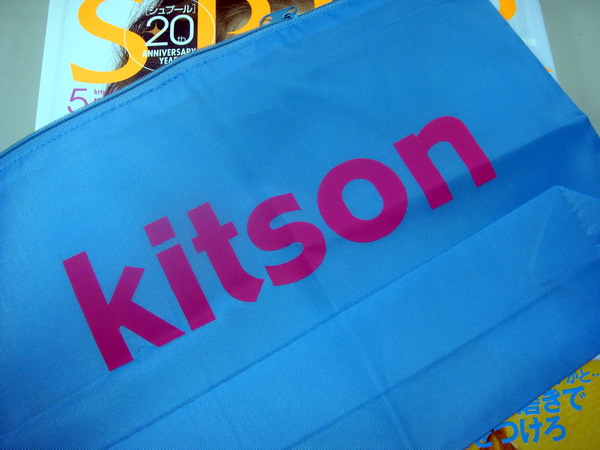 DSC01860.jpg DSC01860.jpg