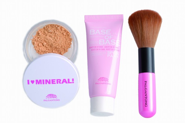 ALGANTONG 劇場魔匠面具蜜粉組(PLAZA限定).jpg ALGANTONG 劇場魔匠面具蜜粉組(PLAZA限定).jpg