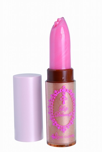 LOVECLOVER蜜唇膏.jpg LOVECLOVER蜜唇膏.jpg