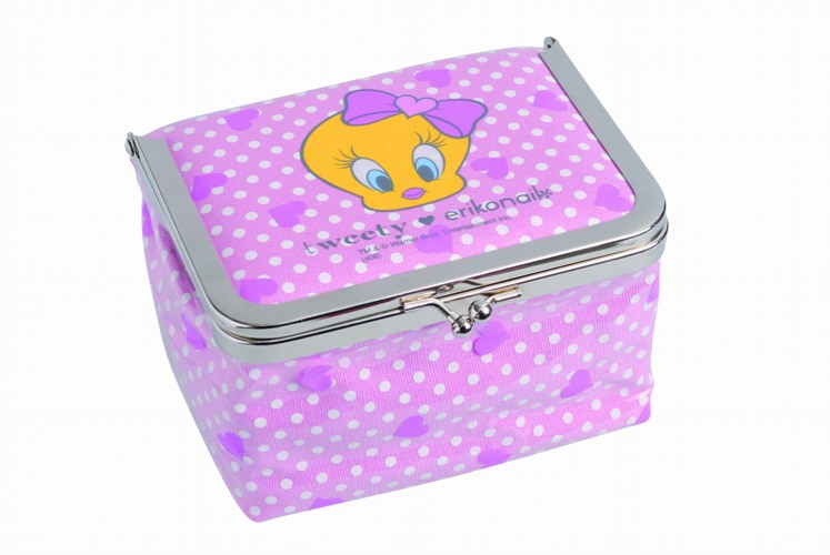 TWEETY方形化妝箱.jpg TWEETY方形化妝箱.jpg