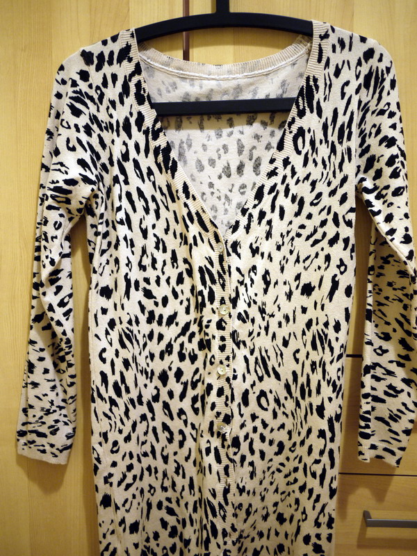 P1040266.jpg P1040266.jpg