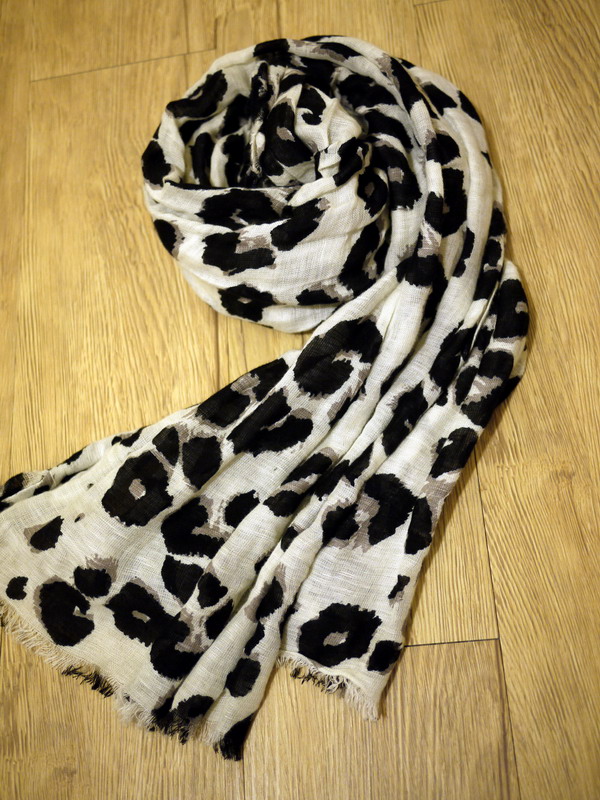 P1040270.jpg P1040270.jpg