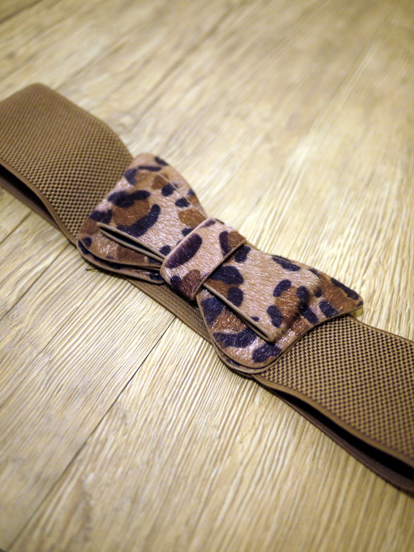 P1040265.jpg P1040265.jpg