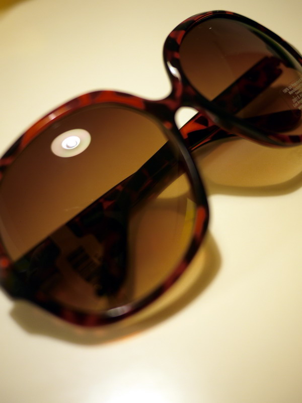 P1030478.jpg P1030478.jpg