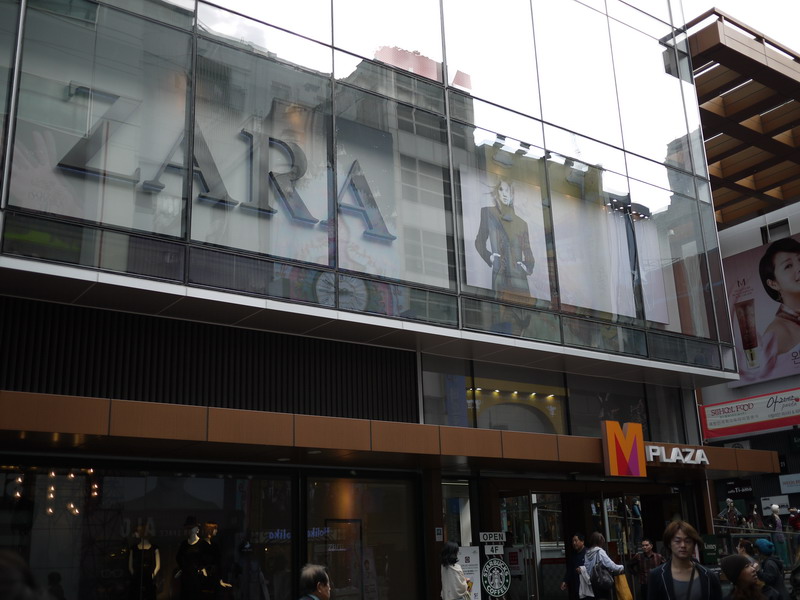 P1000877.JPG P1000877.JPG