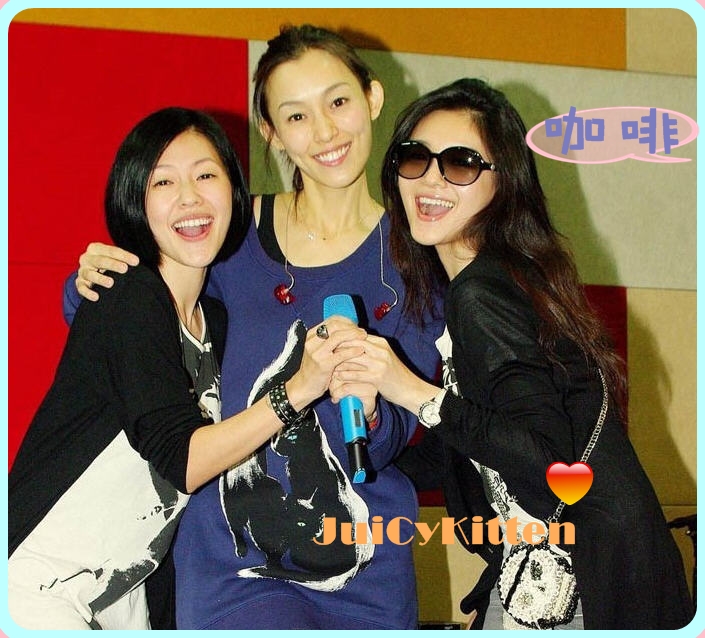 *JuiCyKitten经典CHANEL香奈儿 太阳眼镜\/墨镜