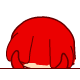 080抓狂 080抓狂