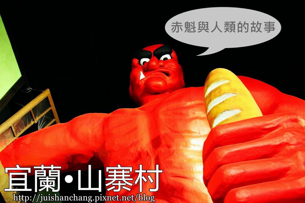 DPP_19 DPP_19
