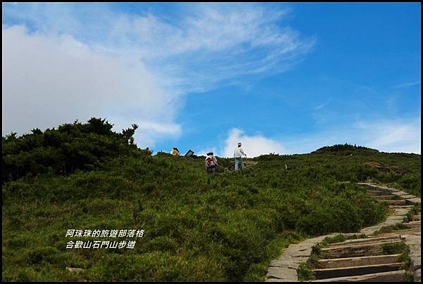 合歡山39.JPG
