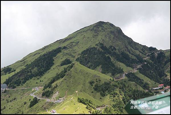 合歡山42.JPG