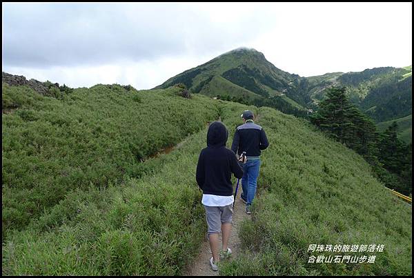 合歡山81.JPG