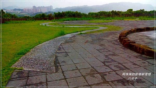 八斗子3.jpg 八斗子3.jpg