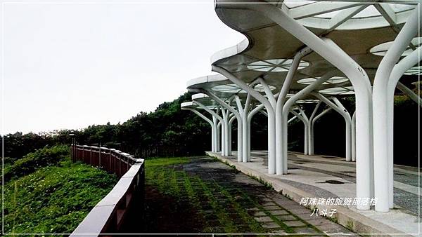 八斗子2.jpg 八斗子2.jpg