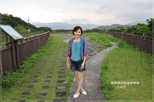 八斗子14.JPG 八斗子14.JPG