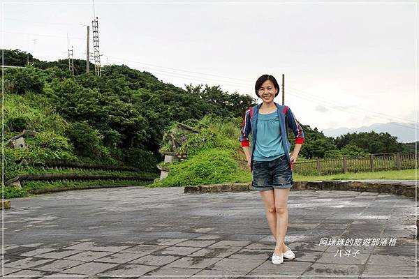 八斗子12.JPG 八斗子12.JPG