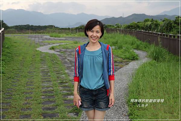 八斗子15.JPG 八斗子15.JPG