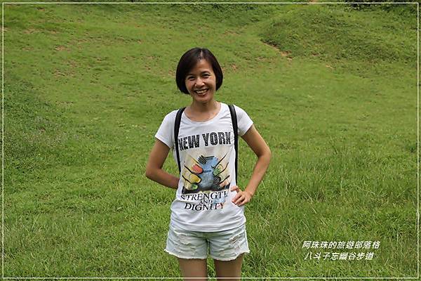 八斗子27.JPG 八斗子27.JPG