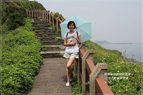 八斗子31.JPG 八斗子31.JPG