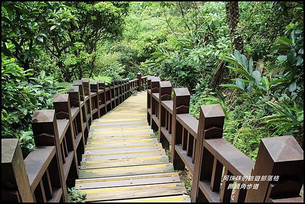 鼻頭角步道23.JPG