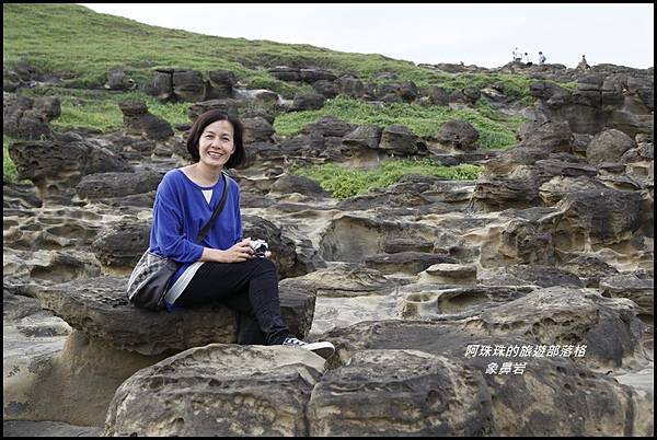 象鼻岩3.JPG 象鼻岩3.JPG