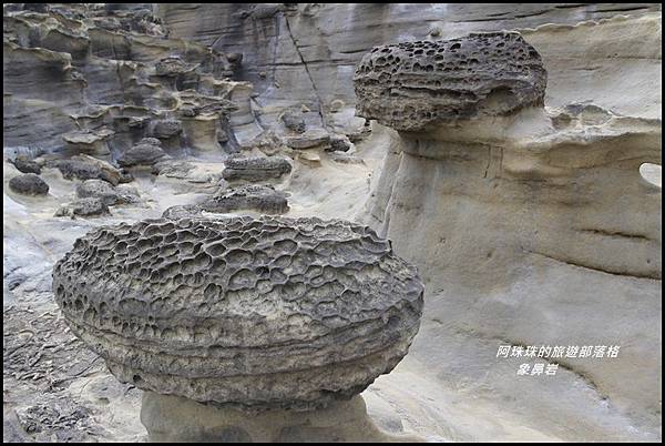 象鼻岩5.JPG 象鼻岩5.JPG