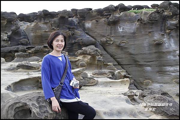 象鼻岩7.JPG 象鼻岩7.JPG