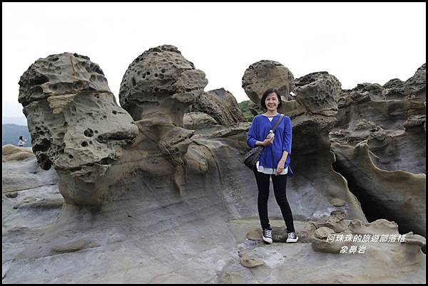 象鼻岩17.JPG 象鼻岩17.JPG