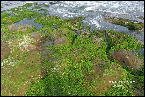 象鼻岩23.JPG 象鼻岩23.JPG