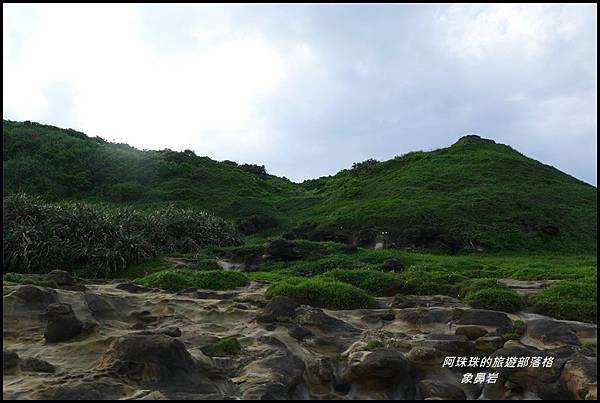 象鼻岩24.JPG 象鼻岩24.JPG