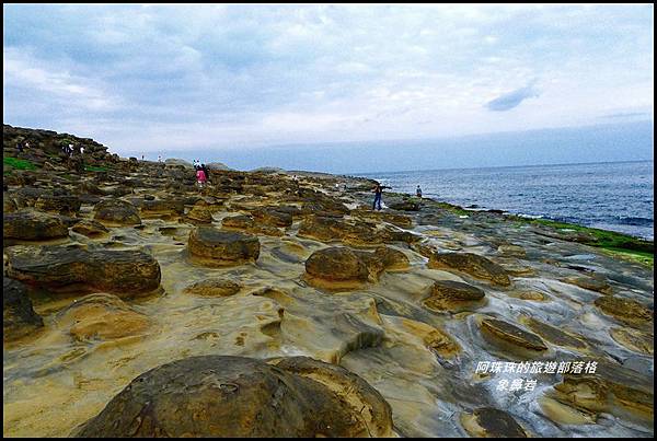 象鼻岩28.JPG 象鼻岩28.JPG