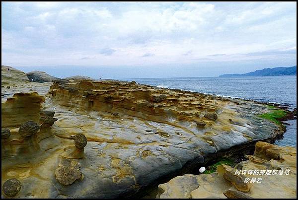 象鼻岩35.JPG 象鼻岩35.JPG