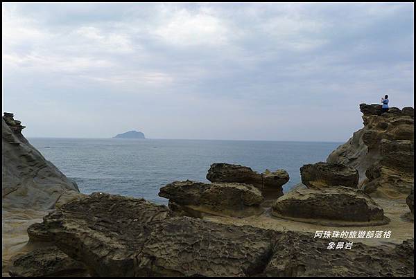 象鼻岩49.JPG 象鼻岩49.JPG