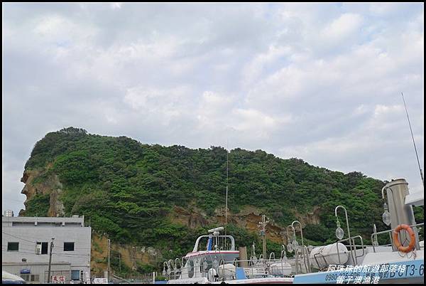 番子澳漁港12.JPG 番子澳漁港12.JPG