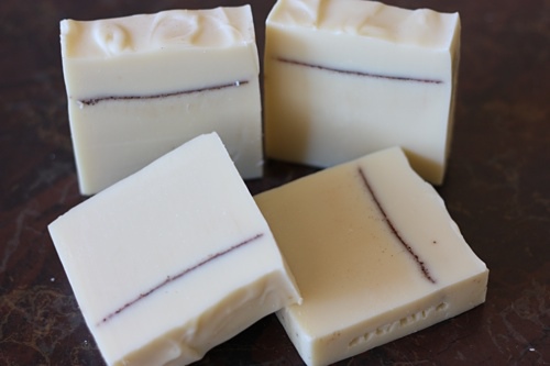 1300131953.jpg 1300131953.jpg