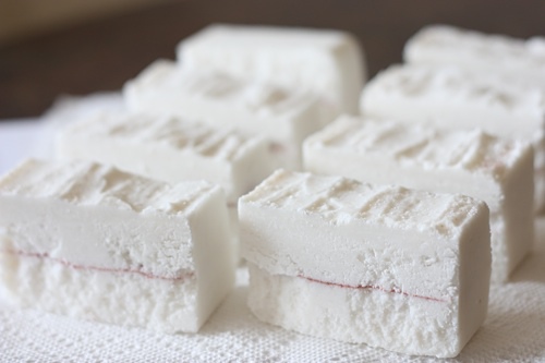 1300131966.jpg 1300131966.jpg