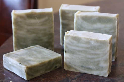 1300131969.jpg 1300131969.jpg