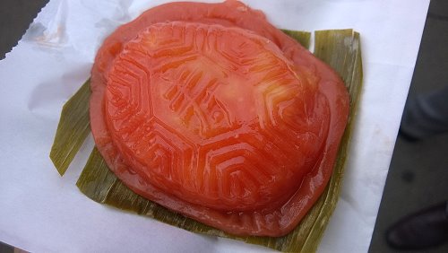 WP_20150314_18_11_21_Pro