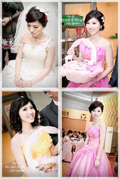 P1330406-tile P1330406-tile