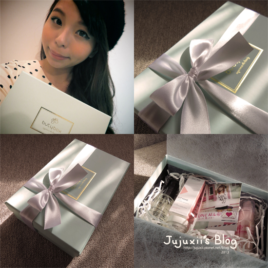 butybox-10方格2 butybox-10方格2